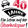 spur_40