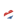 Netherlands