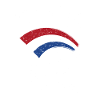 Netherlands