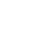 60th birthday