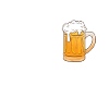 60th birthday