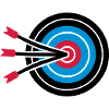 Archery