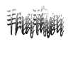 Triathlon