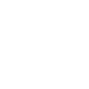 Triathlon