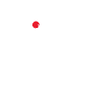 Håndboldspil Team Sport Hanballer Gift Harz