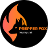 logo transparent