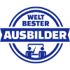 Ausbilder
