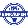 Einkäufer