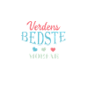 Die weltbesten Opasamers