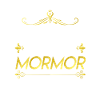 Die beste Großmutter der Welt