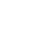 Simply a beard white