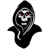 Death hood