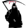 Mort sens capuche