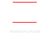 gegen Nazis