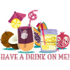 have_a_drink_on_me_06201601