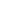 Hallokes