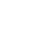 Super Sexy Lawyer