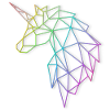Einhorn