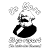 UN MARX ET ÇA REPART !