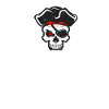 Pirate Papy Papy