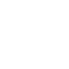 Hunt heartbeat