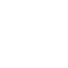 Random Math.random () cube programmer