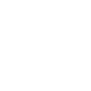 Devil emoticon icon gift