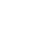 Goat Head