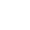 faith