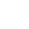 Vin vin vin mousseux