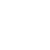 Végétarien végétarien 100% végétarien