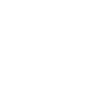 Akita Inu