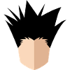 Gon Minimalist Design