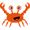 crabe 3