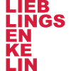 Lieblingsenkelin Enkelin