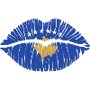 Kuss Kosovo
