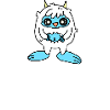 YETI