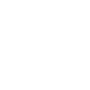 notepad