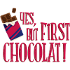 yes_but_first_chocolat_06201603