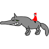Hü