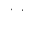 Creepy grinning face