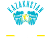 Kazakhstan