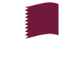 Qatar