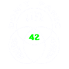Don't Panic