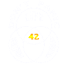Don't Panic