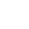 Portal Zeitreisen