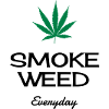 Cannabis / Haschich / Marijuana / Reggae / Rasta