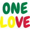 Cannabis / Haschich / Marijuana / Reggae / Rasta