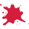 Blob blot sang