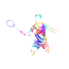 badminton